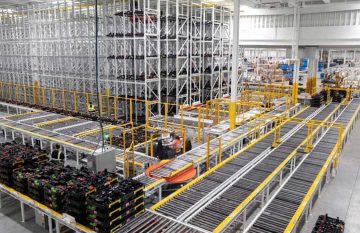 warehouse-operation-installation-services (1)